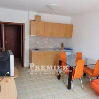 Квартира в Болгарии, Свети-Влас, 55 кв.м.