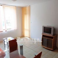 Квартира в Болгарии, Свети-Влас, 55 кв.м.