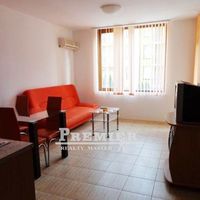 Квартира в Болгарии, Свети-Влас, 55 кв.м.