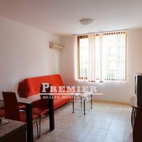 Квартира в Болгарии, Свети-Влас, 55 кв.м.