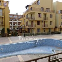 Квартира в Болгарии, Свети-Влас, 55 кв.м.