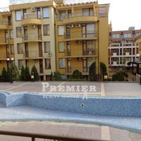 Квартира в Болгарии, Свети-Влас, 55 кв.м.