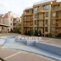 Квартира в Болгарии, Свети-Влас, 55 кв.м.