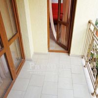 Квартира в Болгарии, Свети-Влас, 55 кв.м.