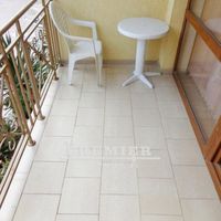 Квартира в Болгарии, Свети-Влас, 55 кв.м.