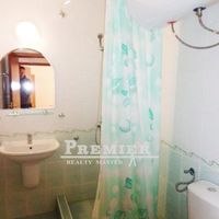 Квартира в Болгарии, Свети-Влас, 55 кв.м.