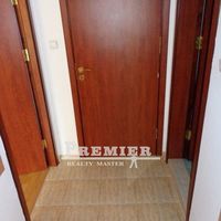 Квартира в Болгарии, Свети-Влас, 55 кв.м.