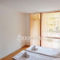 Квартира в Болгарии, Свети-Влас, 55 кв.м.