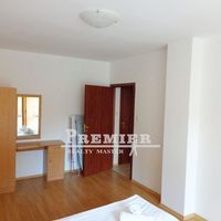 Квартира в Болгарии, Свети-Влас, 55 кв.м.