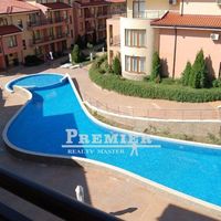 Квартира в Болгарии, Свети-Влас, 64 кв.м.