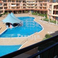 Квартира в Болгарии, Свети-Влас, 64 кв.м.