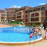 Квартира в Болгарии, Свети-Влас, 64 кв.м.