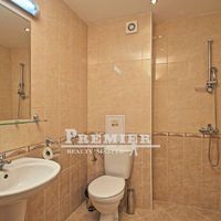 Квартира в Болгарии, Свети-Влас, 64 кв.м.