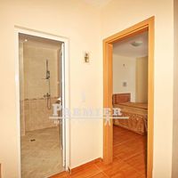 Квартира в Болгарии, Свети-Влас, 64 кв.м.