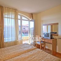 Квартира в Болгарии, Свети-Влас, 64 кв.м.