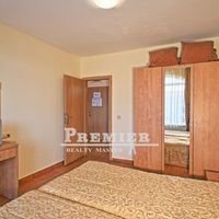 Квартира в Болгарии, Свети-Влас, 64 кв.м.