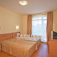 Квартира в Болгарии, Свети-Влас, 64 кв.м.