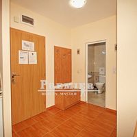 Квартира в Болгарии, Свети-Влас, 64 кв.м.