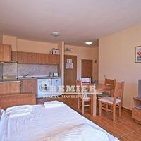 Квартира в Болгарии, Свети-Влас, 64 кв.м.