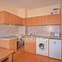 Квартира в Болгарии, Свети-Влас, 64 кв.м.