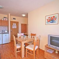 Квартира в Болгарии, Свети-Влас, 64 кв.м.
