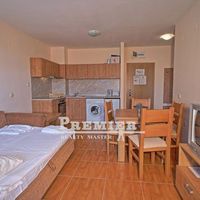 Квартира в Болгарии, Свети-Влас, 64 кв.м.