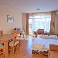 Квартира в Болгарии, Свети-Влас, 64 кв.м.