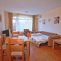 Квартира в Болгарии, Свети-Влас, 64 кв.м.