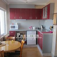 Flat in Bulgaria, Nesebar, 63 sq.m.