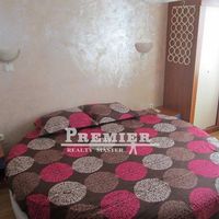 Flat in Bulgaria, Nesebar, 63 sq.m.