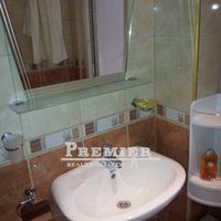 Flat in Bulgaria, Nesebar, 63 sq.m.