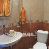 Flat in Bulgaria, Nesebar, 63 sq.m.