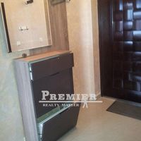 Flat in Bulgaria, Nesebar, 63 sq.m.