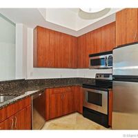 Апартаменты в США, Массачусетс, Сарфсайд, 108 кв.м.