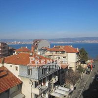 Flat in Bulgaria, Nesebar, 63 sq.m.