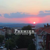 Flat in Bulgaria, Nesebar, 63 sq.m.