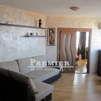 Flat in Bulgaria, Nesebar, 63 sq.m.