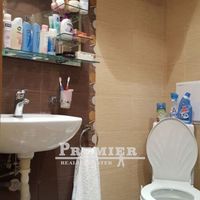 Квартира в Болгарии, Солнечный Берег, 67 кв.м.