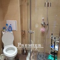 Квартира в Болгарии, Солнечный Берег, 67 кв.м.