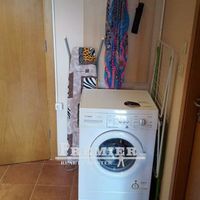 Квартира в Болгарии, Солнечный Берег, 67 кв.м.