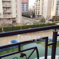 Квартира в Болгарии, Солнечный Берег, 67 кв.м.