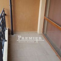 Квартира в Болгарии, Солнечный Берег, 67 кв.м.