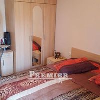 Квартира в Болгарии, Солнечный Берег, 67 кв.м.