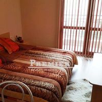 Квартира в Болгарии, Солнечный Берег, 67 кв.м.