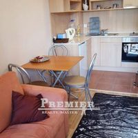 Квартира в Болгарии, Солнечный Берег, 67 кв.м.