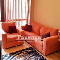 Квартира в Болгарии, Солнечный Берег, 67 кв.м.