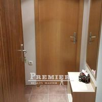 Квартира в Болгарии, Солнечный Берег, 67 кв.м.