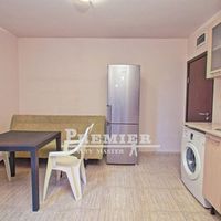 Flat in Bulgaria, Sunny Beach, 67 sq.m.