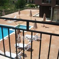 Flat in Bulgaria, Sunny Beach, 67 sq.m.
