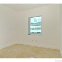 Апартаменты в США, Массачусетс, Сарфсайд, 108 кв.м.